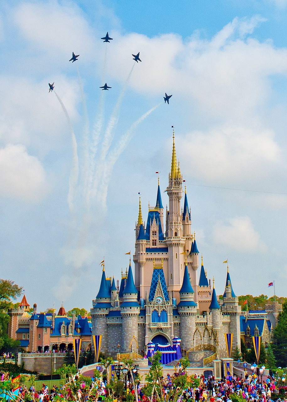 blue-angels-1024270_1280
