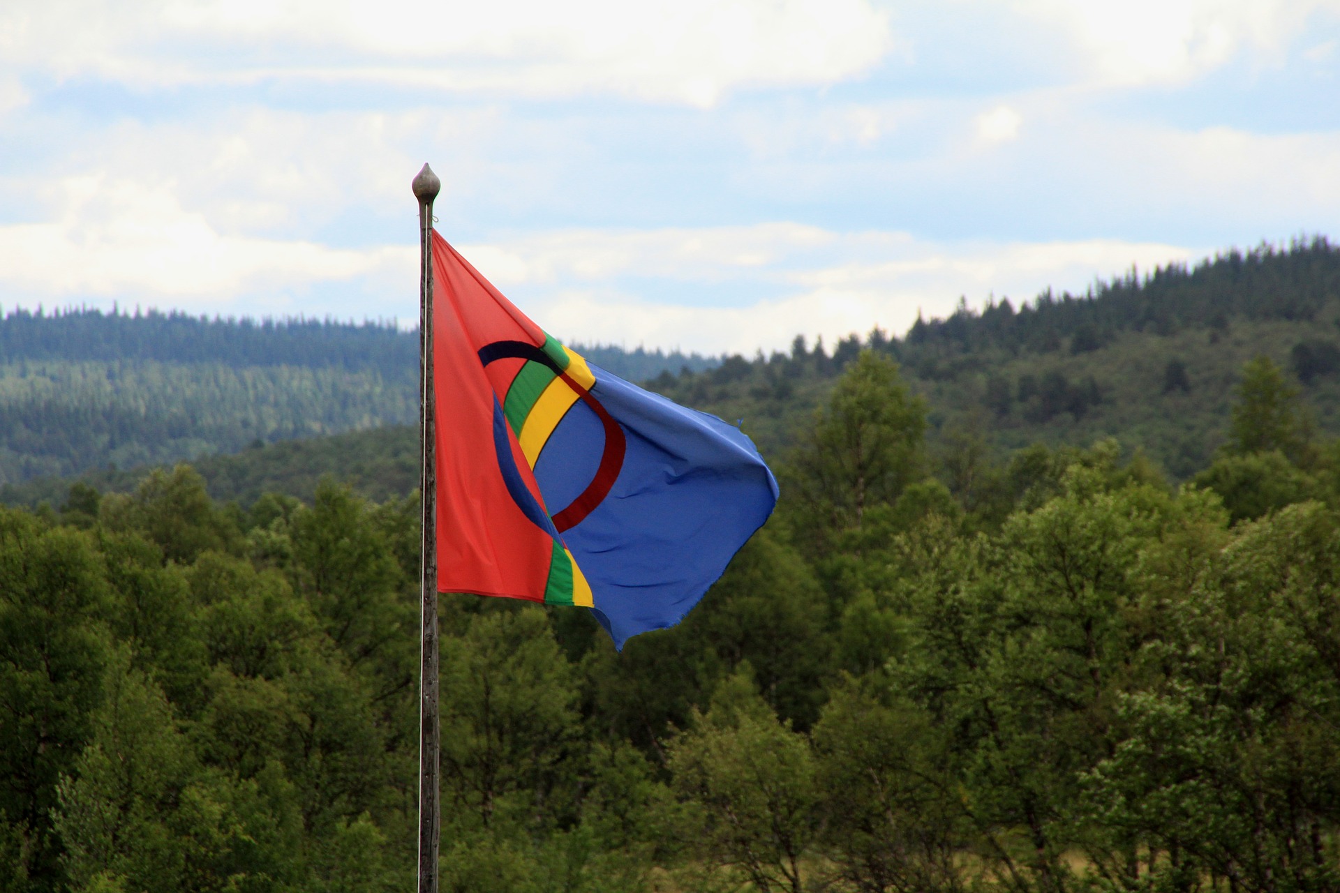 flag-2694305_1920