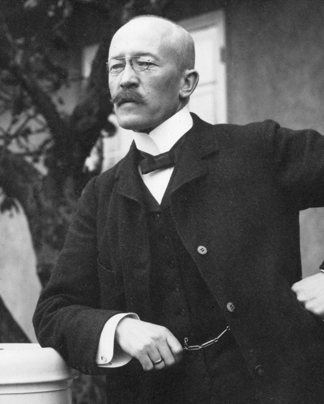 FerdinandBoberg